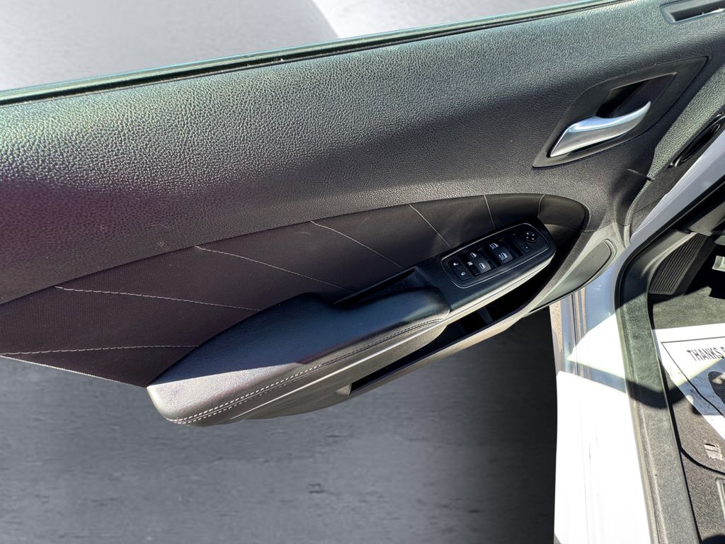 2023 Dodge Charger GT photo 12