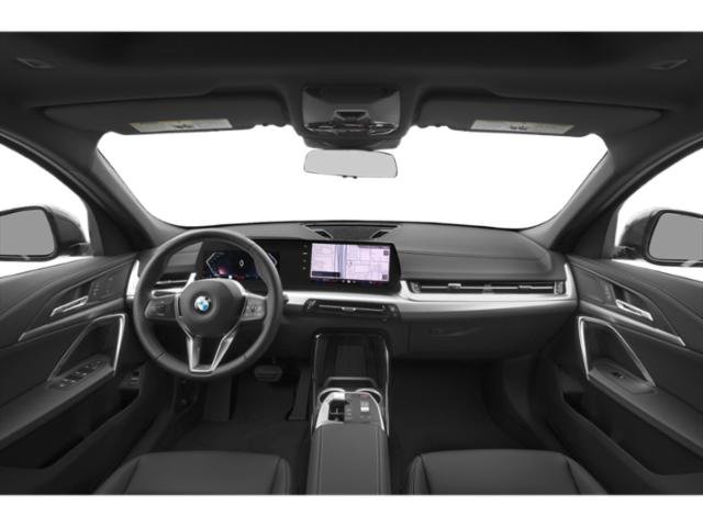 2026 Bmw X2 xDrive28i photo 11