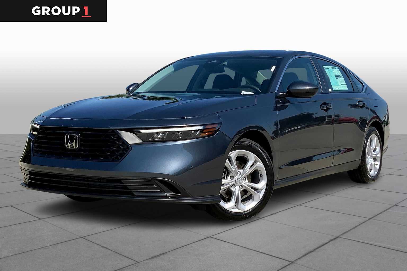 2026 Honda CR-V Hybrid Sport-L photo 7