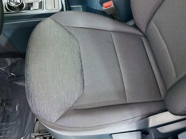 2025 Ford Maverick XL photo 17