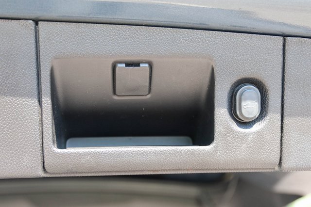 2020 Gmc Yukon SLT photo 10