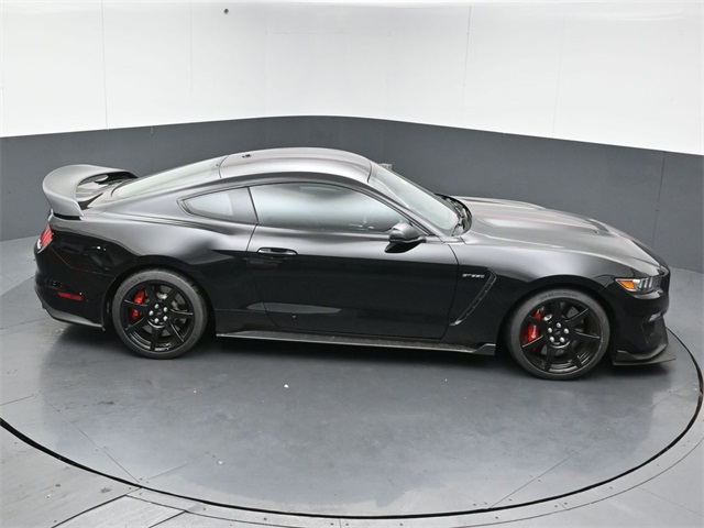 2017 FORD MUSTANG - Image 46