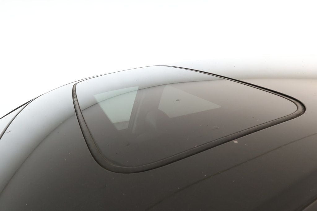 2010 Acura RDX photo 8