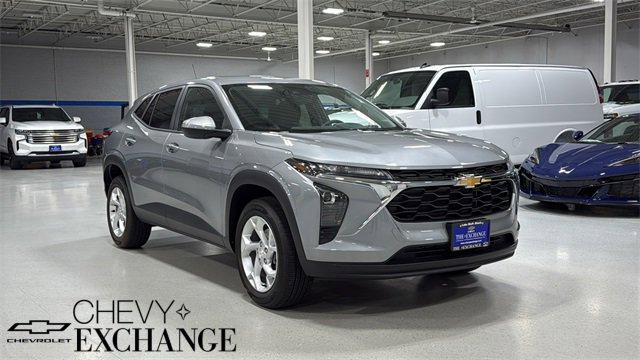 9dae1e0907d6ecf2c62fc081b37be3f5