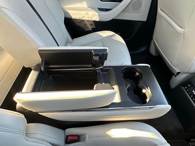 2024 Mazda CX-90 3.3 Turbo Premium Plus photo 32