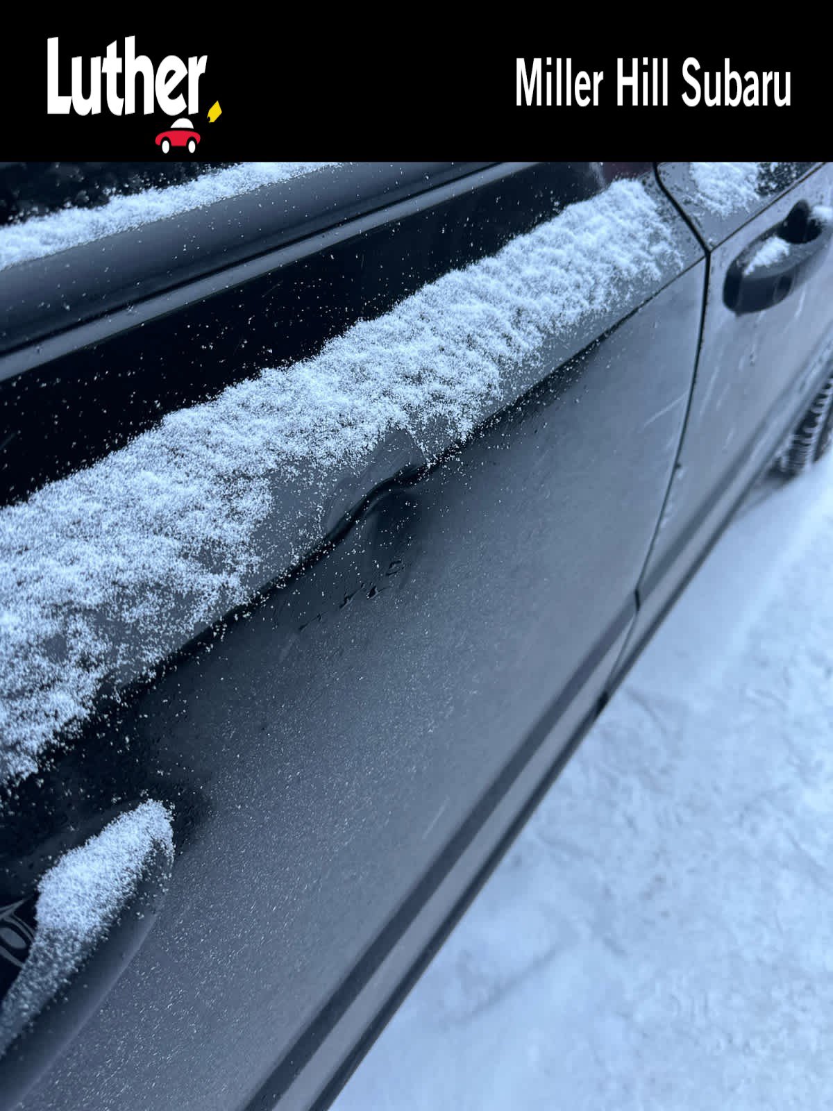 2017 Jeep Patriot Sport's photo