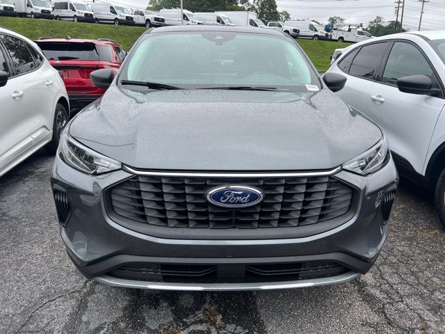 2025 Ford Escape Active photo 5