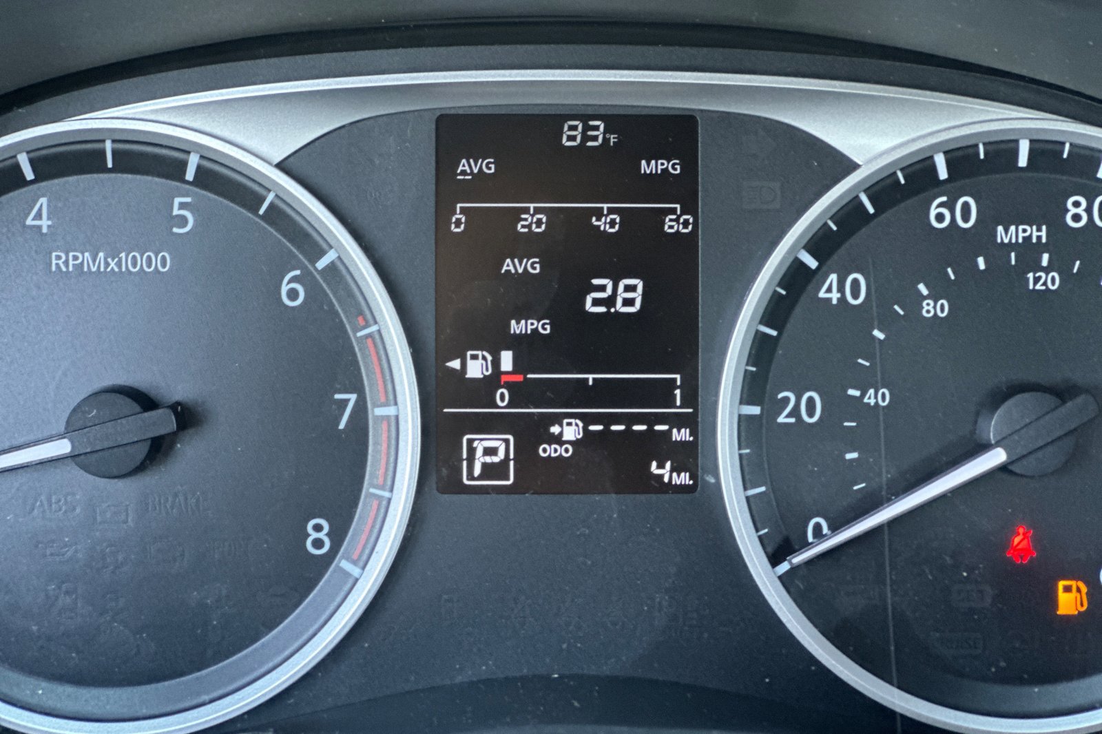 2025 Nissan Versa S photo 21