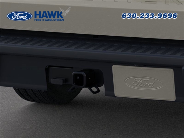 2025 FORD MAVERICK - Image 23