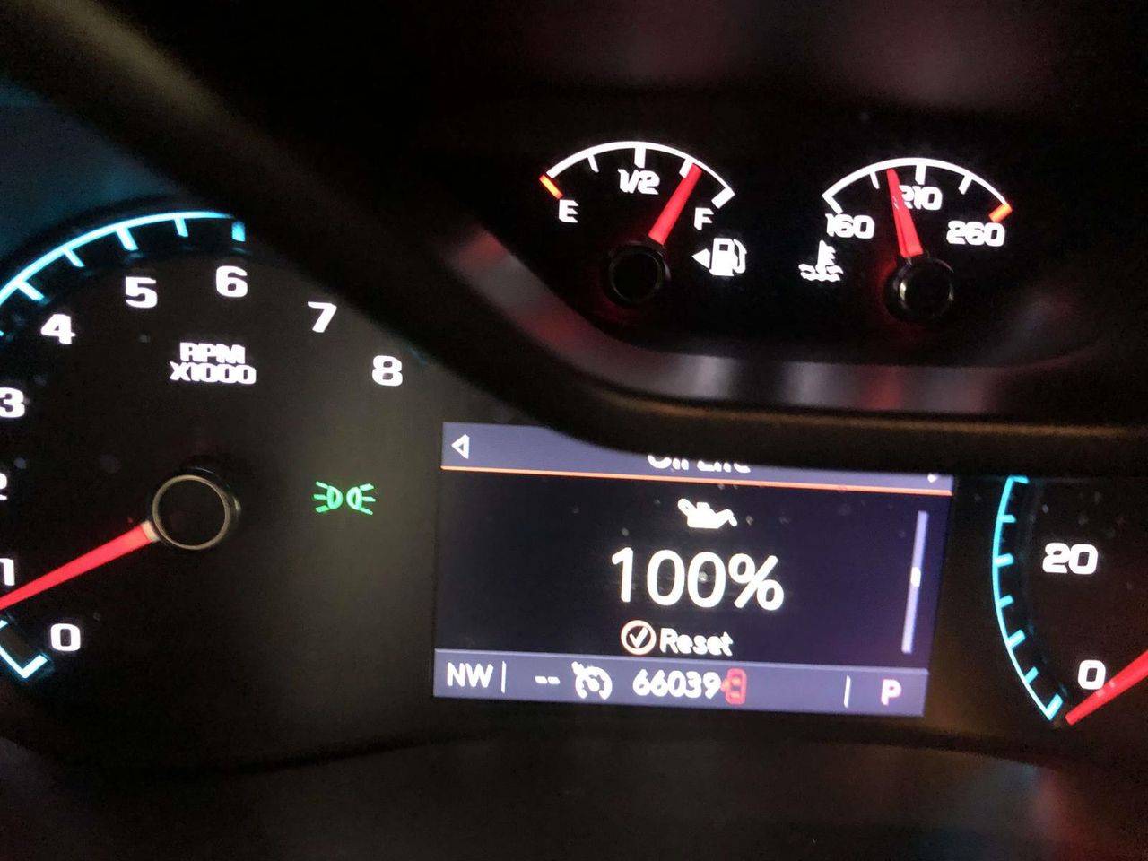 2021 Gmc Canyon Elevation photo 23