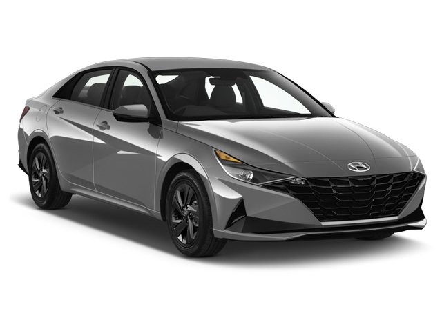 Pre Owned 2023 Hyundai Elantra SEL 4D Sedan in Herculaneum #R84719 Pre Owned 2023 Hyundai Elantra SEL 4D Sedan in Herculaneum #R84719