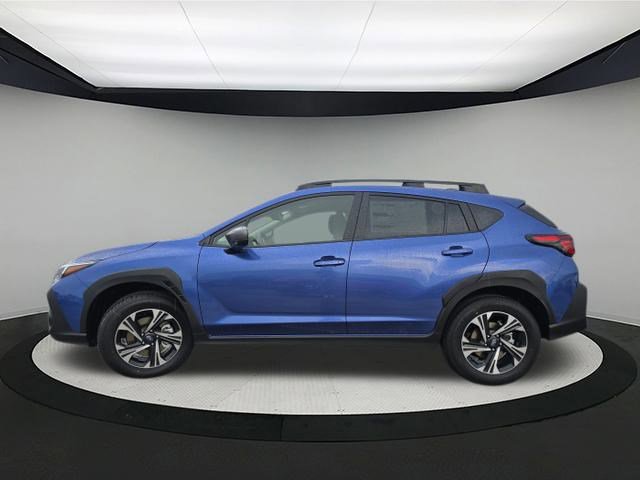 2025 Subaru Crosstrek Premium photo 5