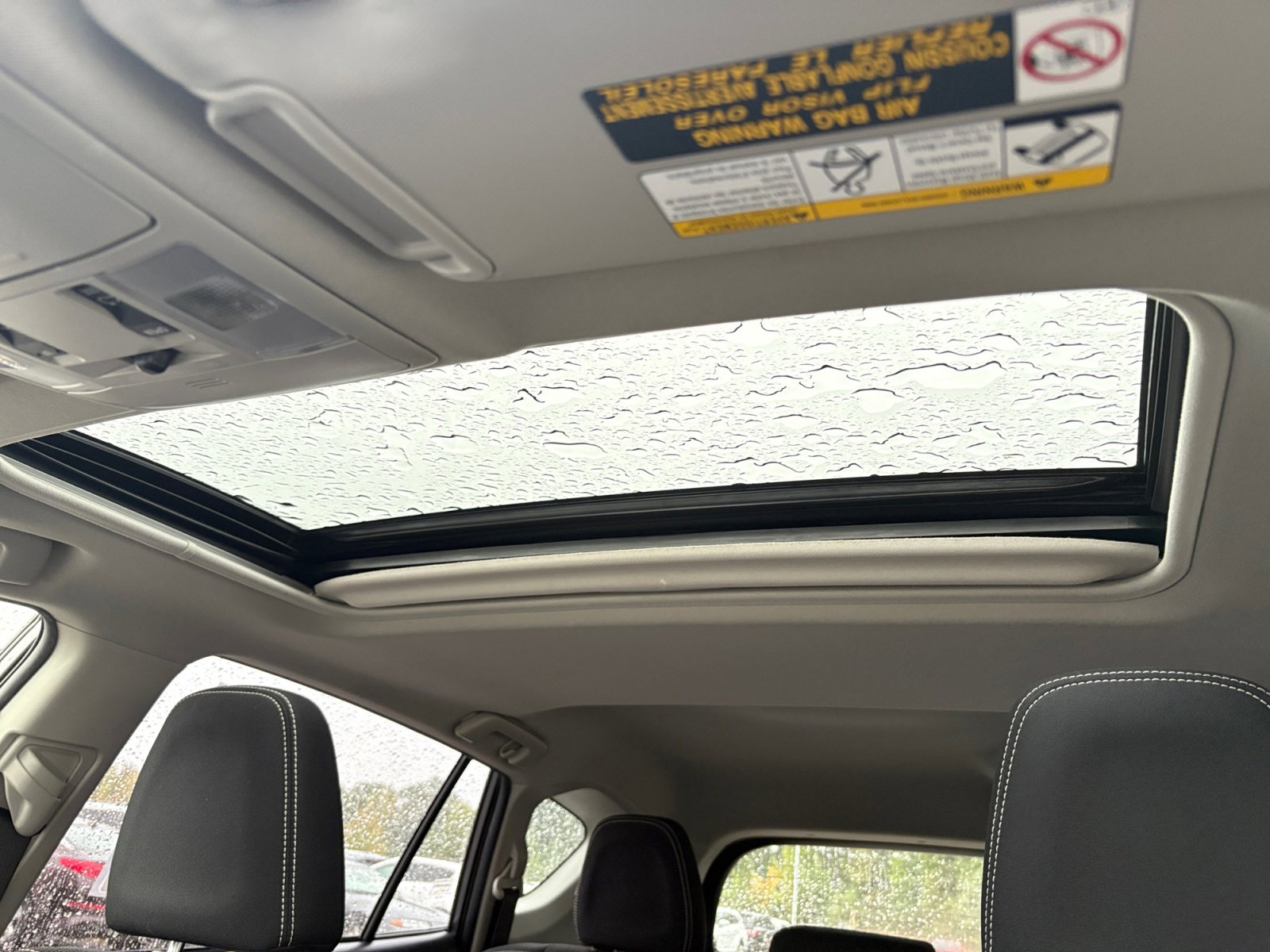2018 Toyota RAV4 Hybrid XLE photo 21