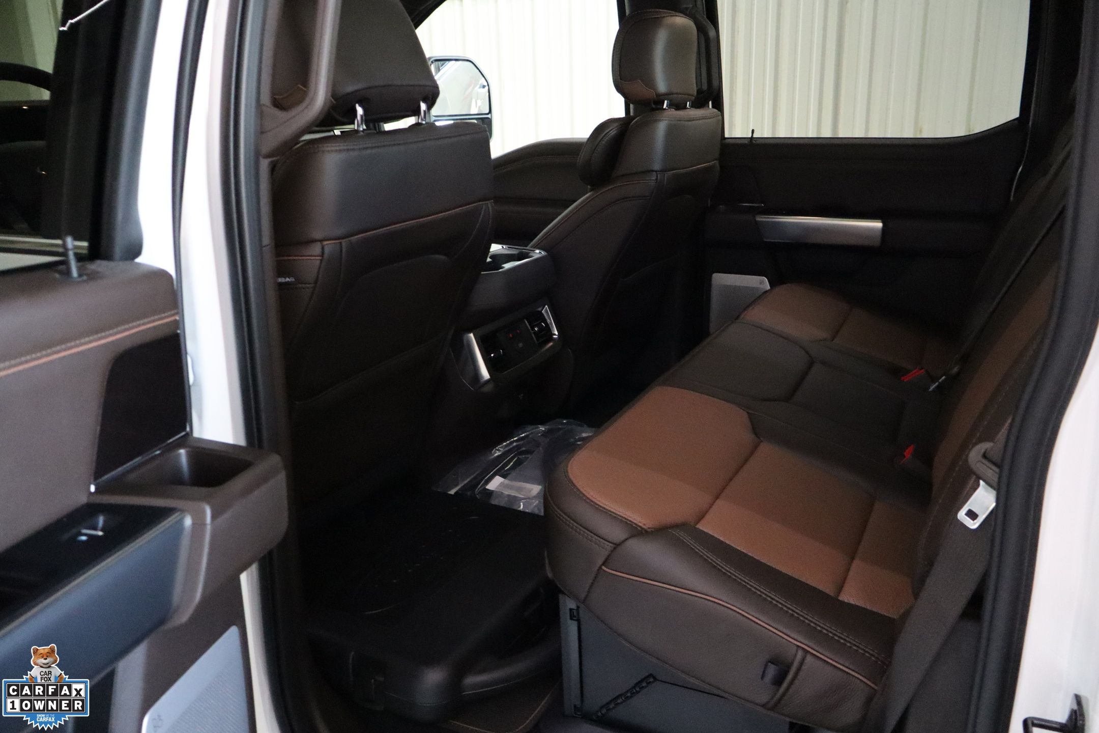 2025 Ford F-450 photo 28