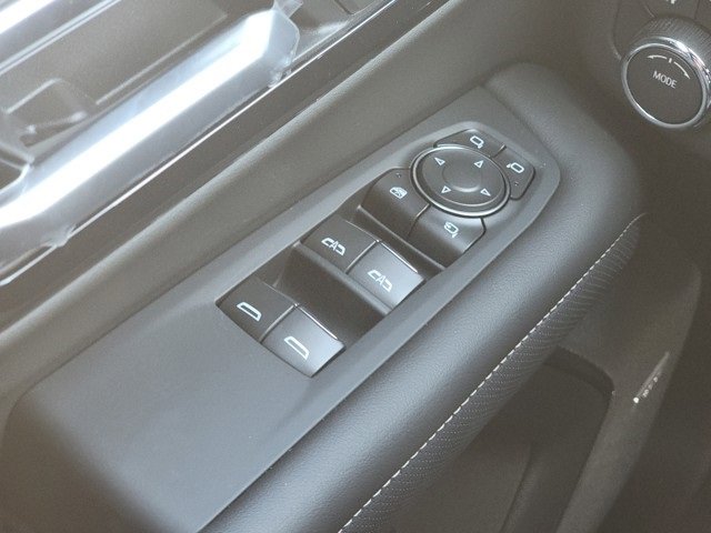 2025 Chevrolet Tahoe Premier photo 30