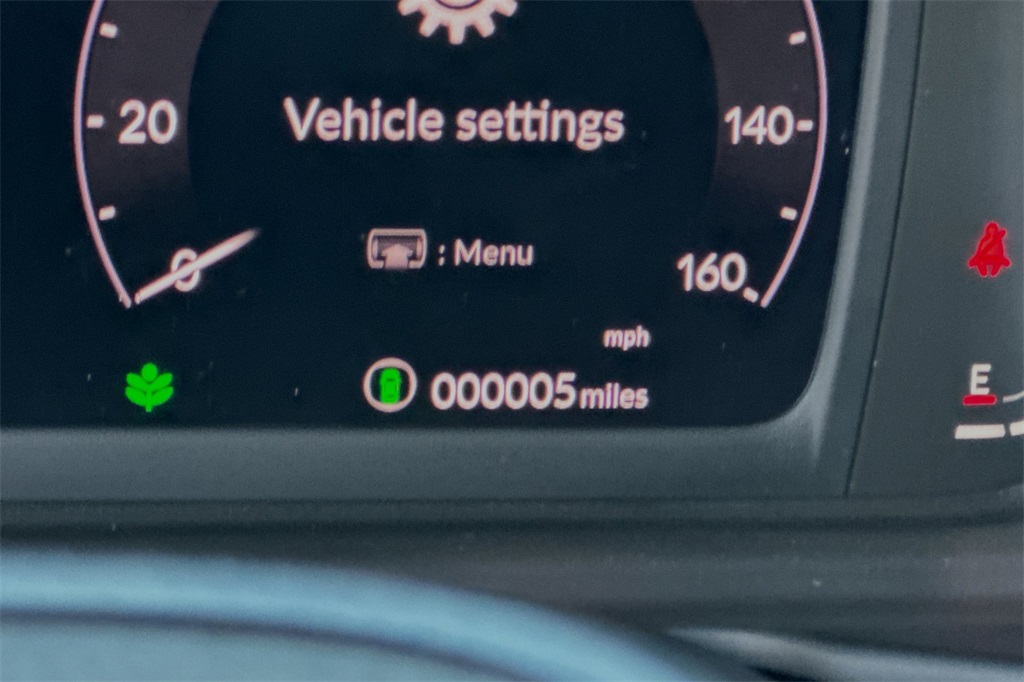 2025 Honda Accord SE photo 26
