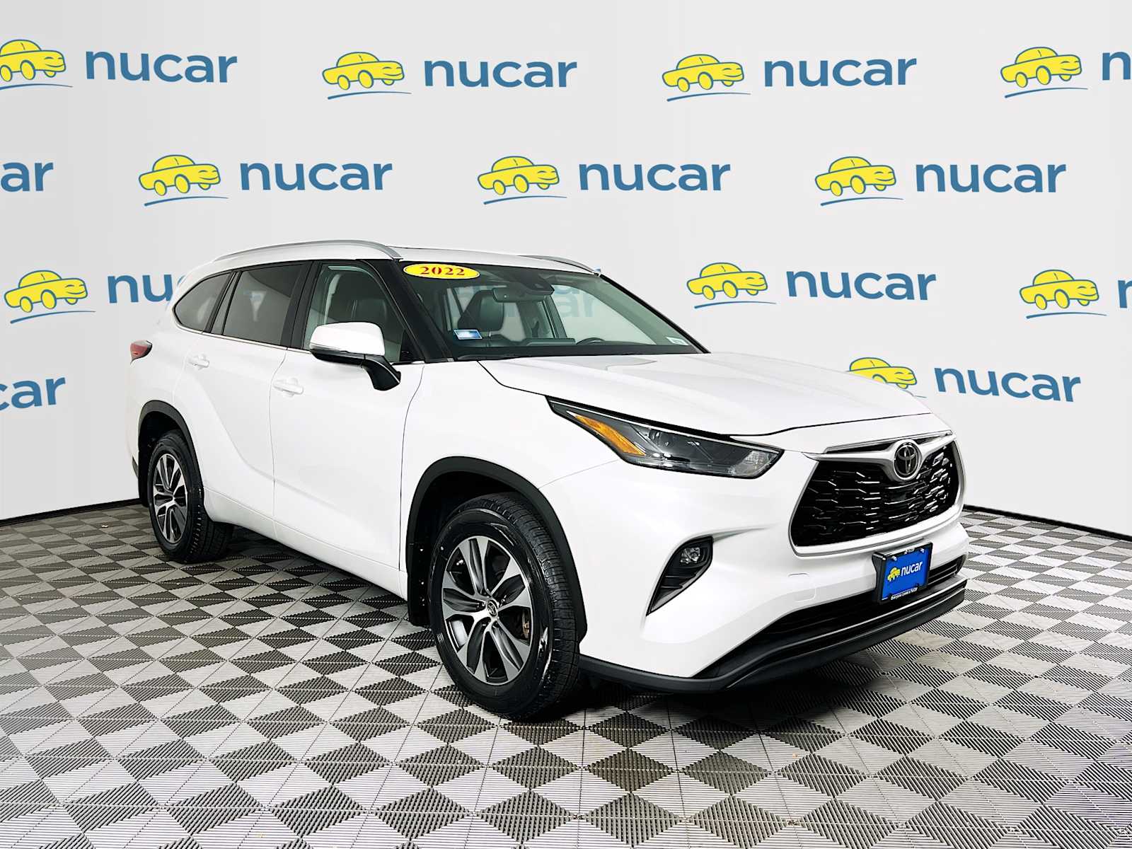 E90c1a5083ab2908b5443977594ef253