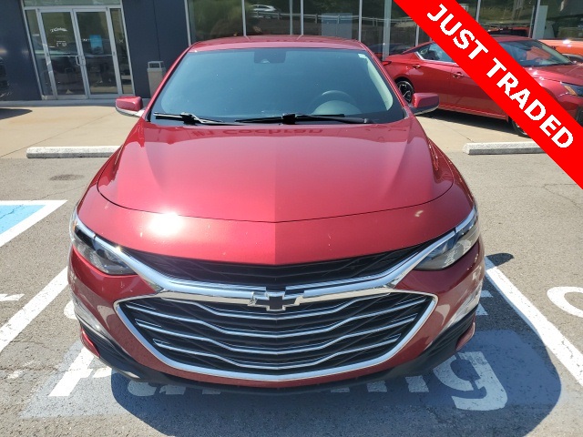 1G1ZD5ST3PF145484
