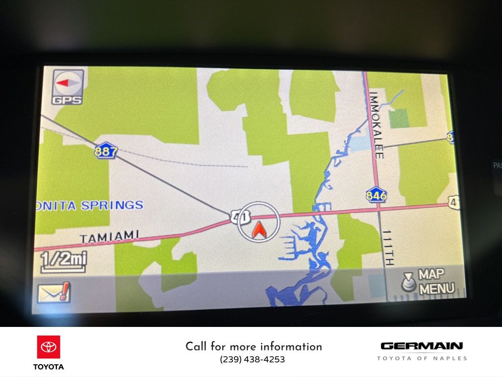 2014 Acura RDX Technology photo 15