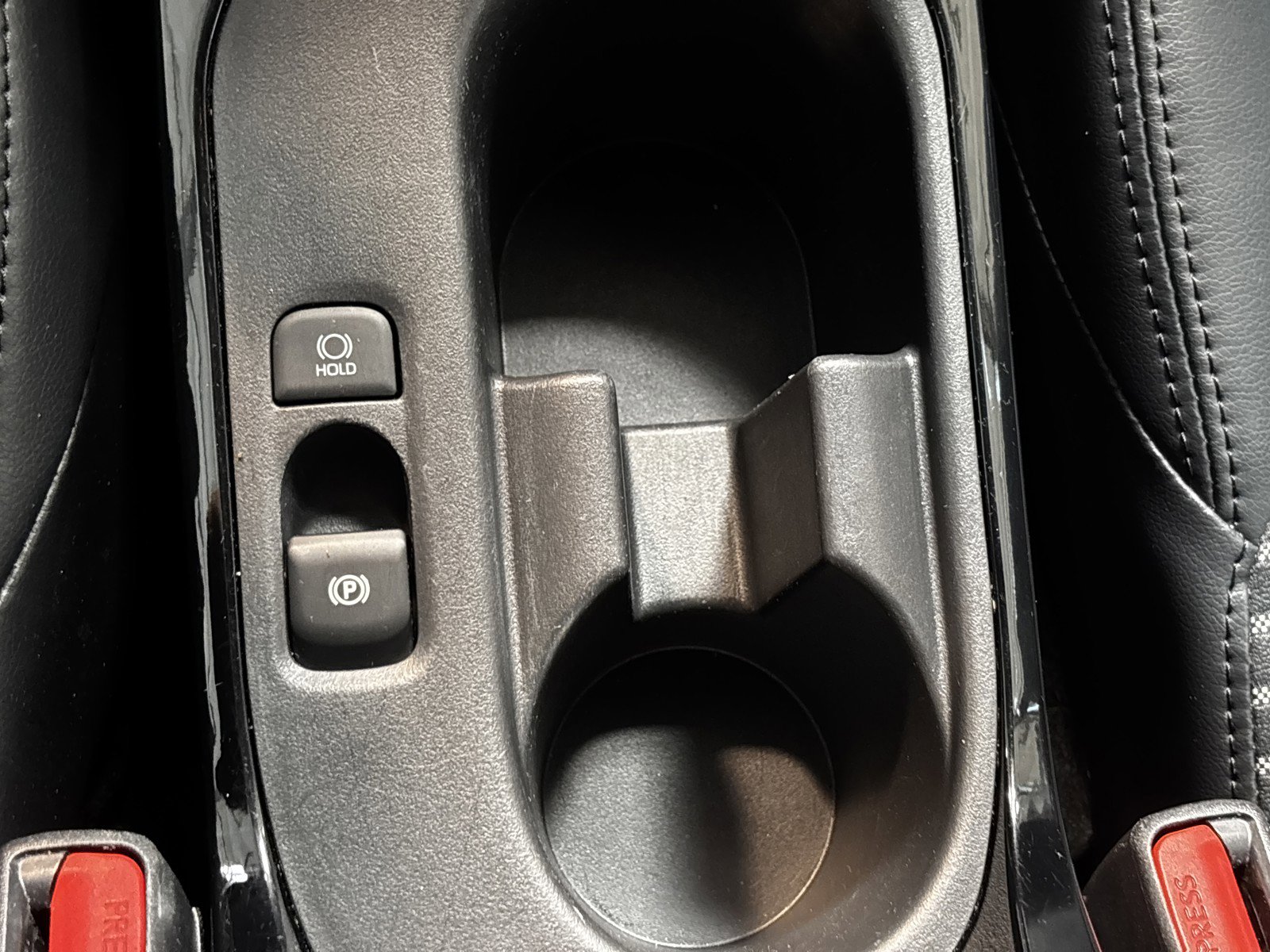 2023 Toyota Corolla XSE photo 14