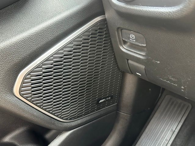 2022 Jeep Grand Cherokee Limited photo 18