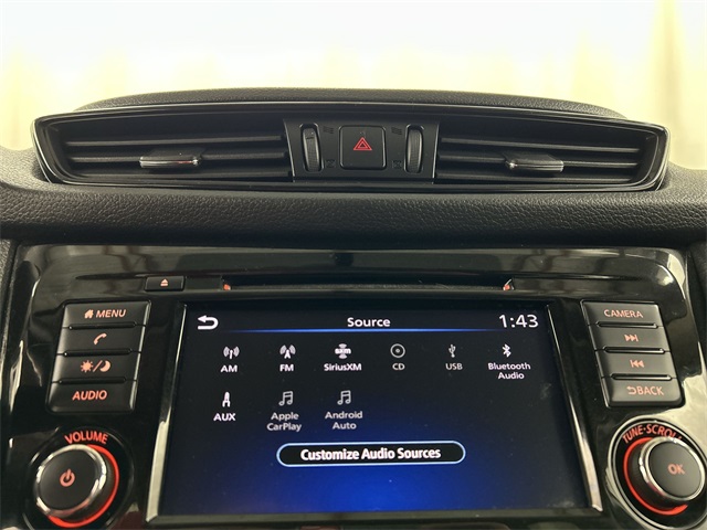 View 16