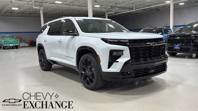 6600cb20849db512ad45cfe3306b4fc4