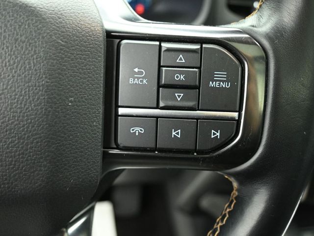 2022 FORD EXPEDITION - Image 14