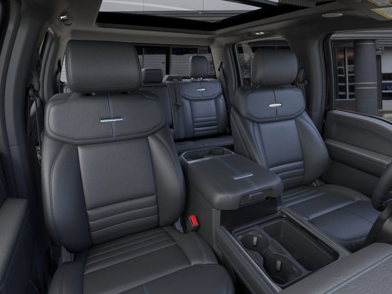 2026 FORD F-250 - Image 9