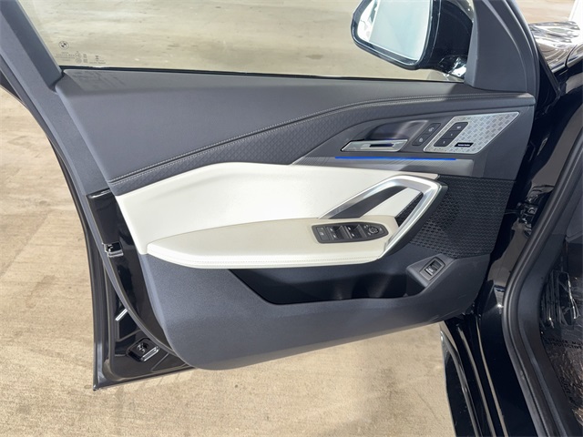 2025 Bmw X2 xDrive28i photo 10
