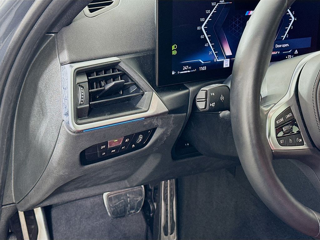 2023 Bmw M340i photo 10