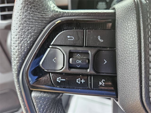 2022 Toyota Tundra TRD Pro photo 26