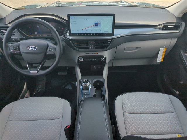2026 Ford Escape Active photo 14