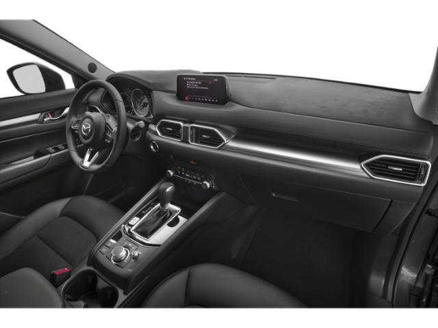 2019 Mazda CX-5 Touring photo 13