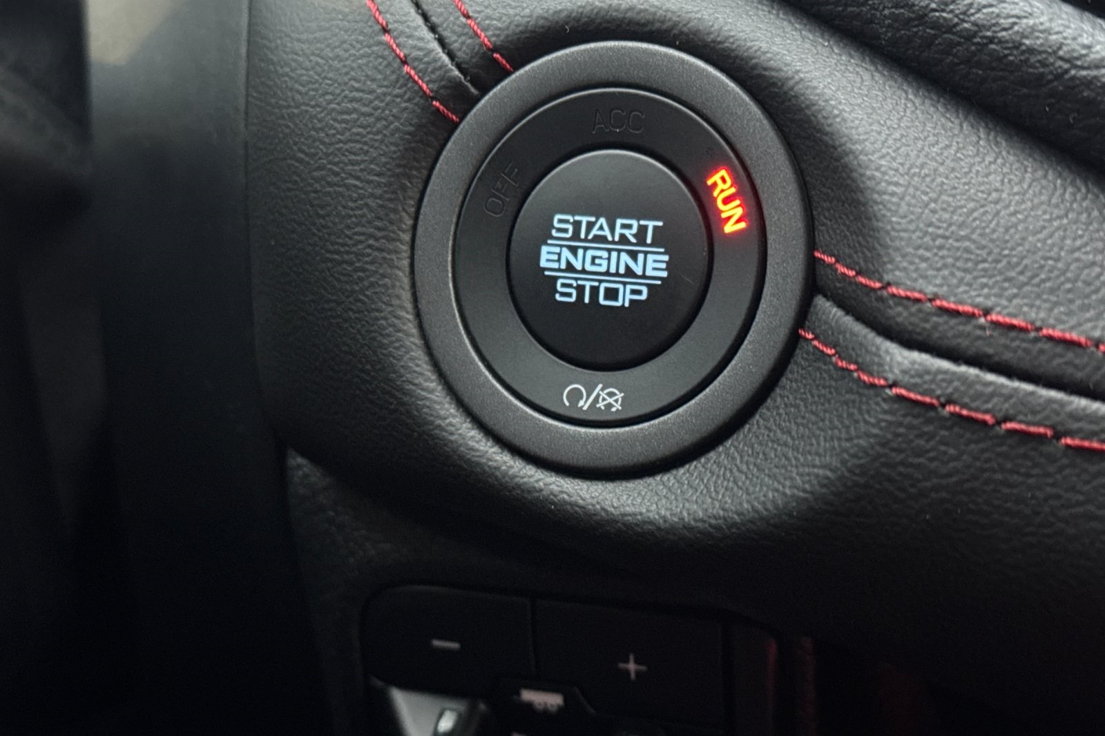 2025 Dodge Durango GT Plus photo 23