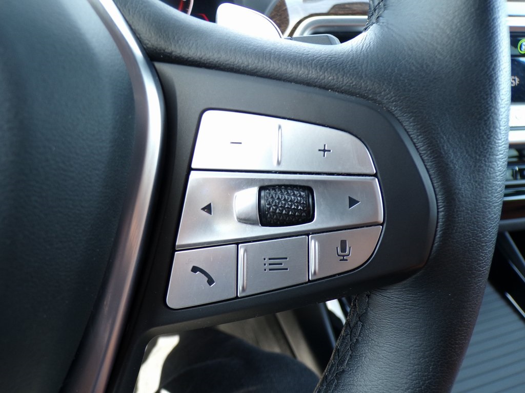 2022 Bmw X3 xDrive30i photo 21