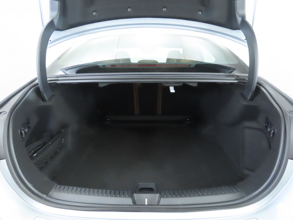 2026 Mercedes Benz E 350 photo 30