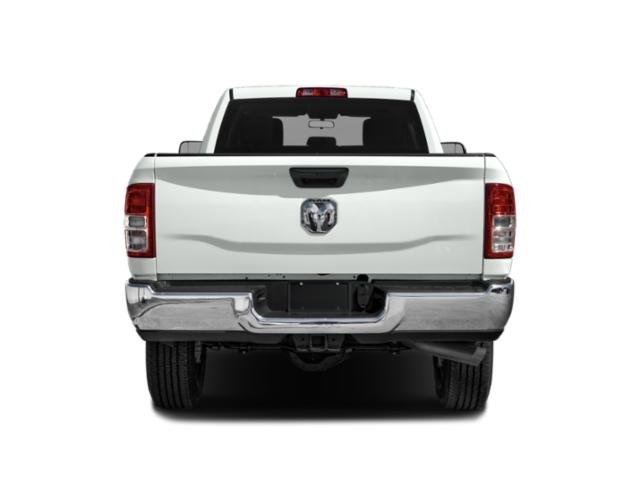 2022 Ram 2500 Lone Star photo 8