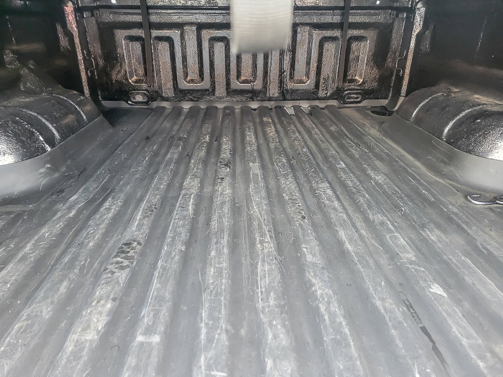 2020 FORD RANGER - Image 16