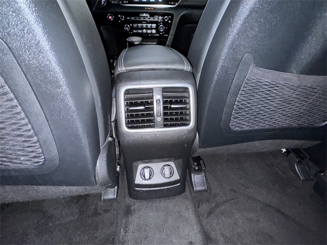 2020 Kia Sportage S photo 15