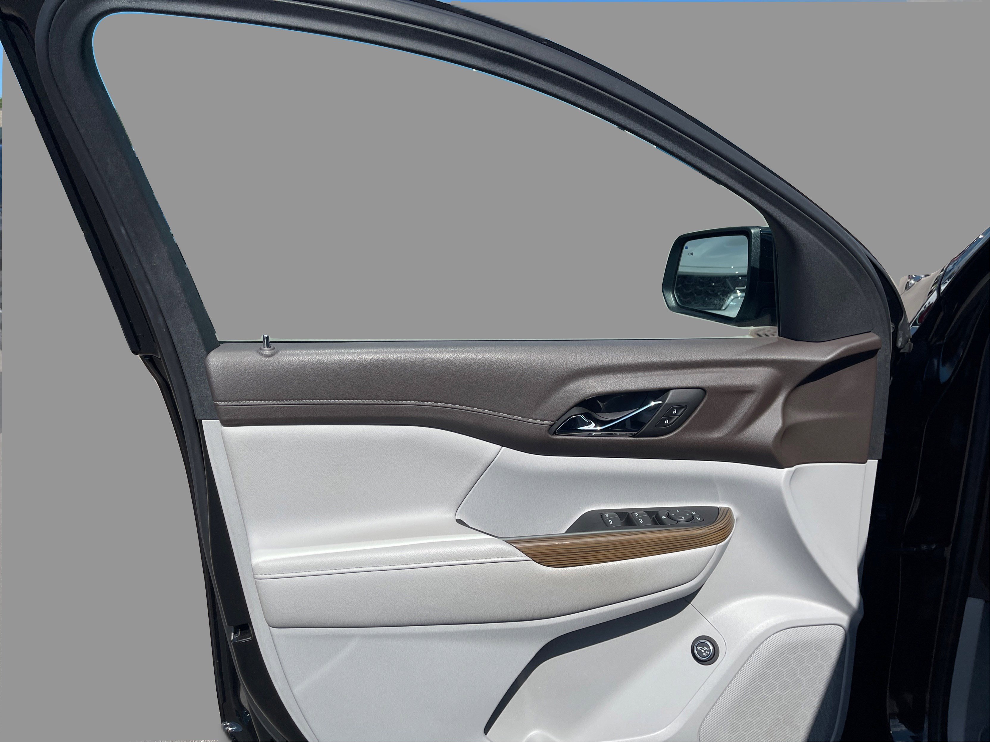 2023 Gmc Acadia SLE photo 16