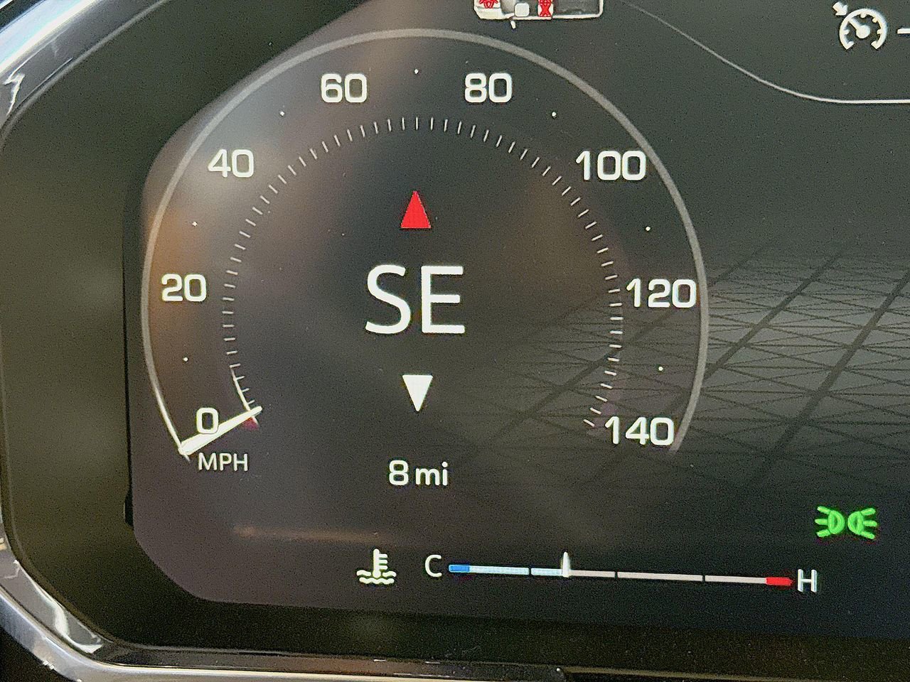 2026 Gmc Sierra 2500 HD SLE photo 11