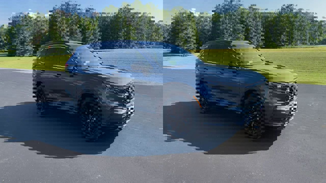 7FARS6H53SE031479