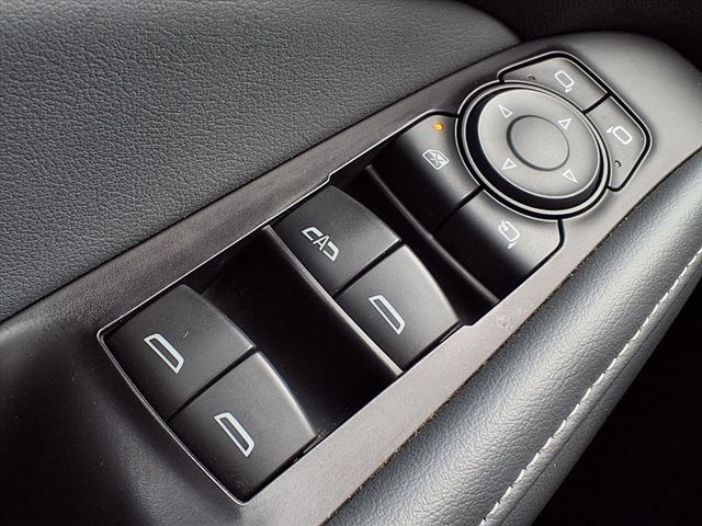 2019 Buick Enclave Premium photo 21