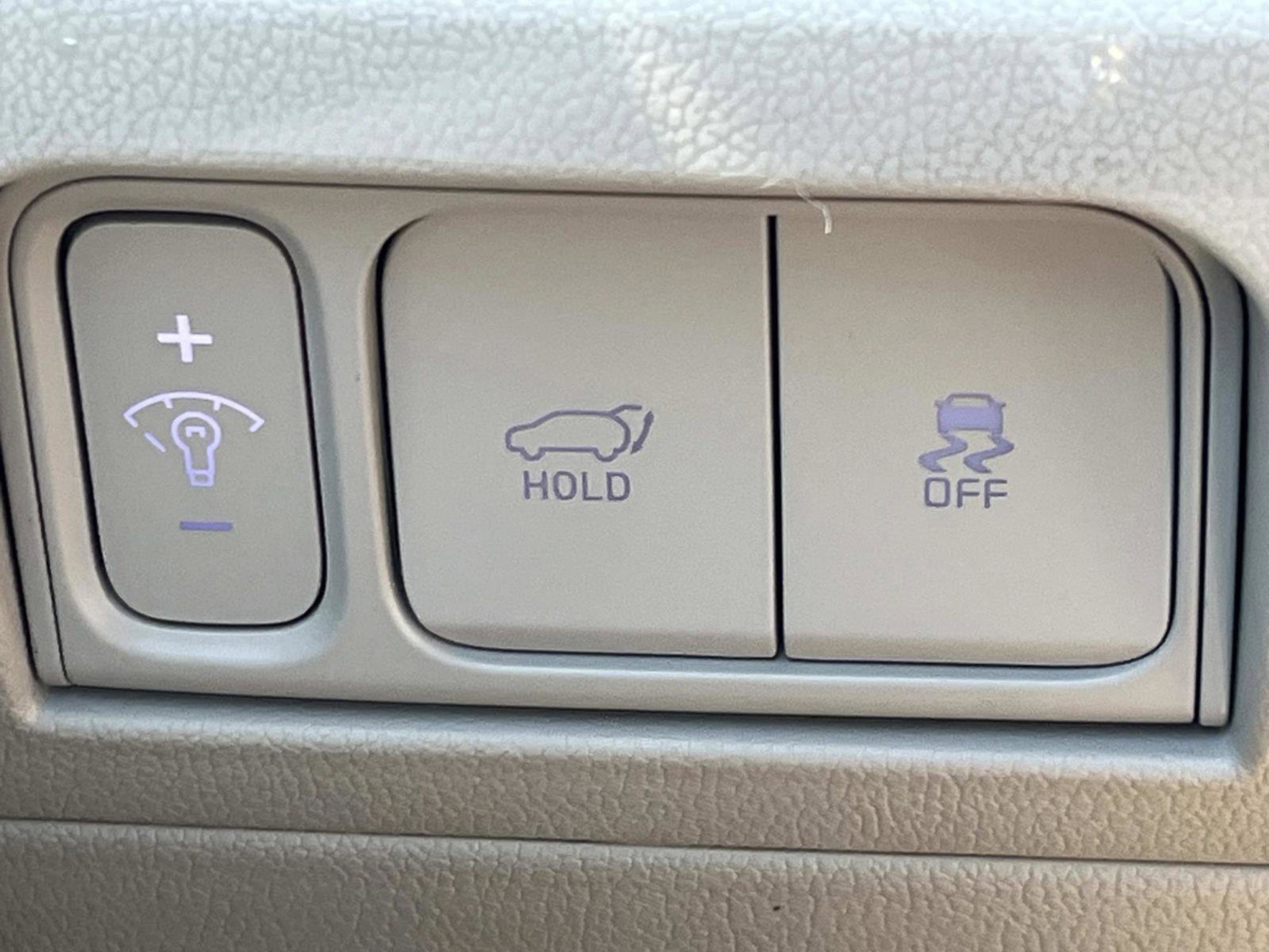 2025 Kia Sorento Hybrid EX photo 22