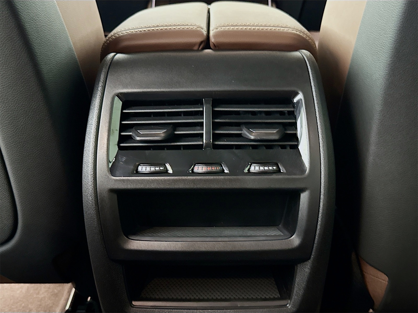 2026 Bmw X5 sDrive40i photo 26