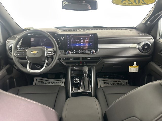 30eb375634cfc72c59c6dea560fc0b31