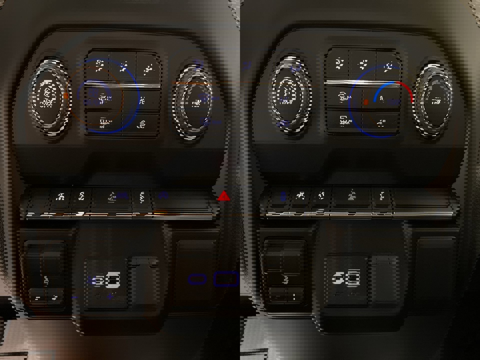2026 Chevrolet Silverado 1500 Work Truck photo 16