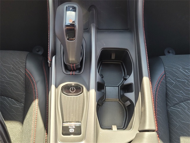 2025 Dodge Charger R/T photo 16