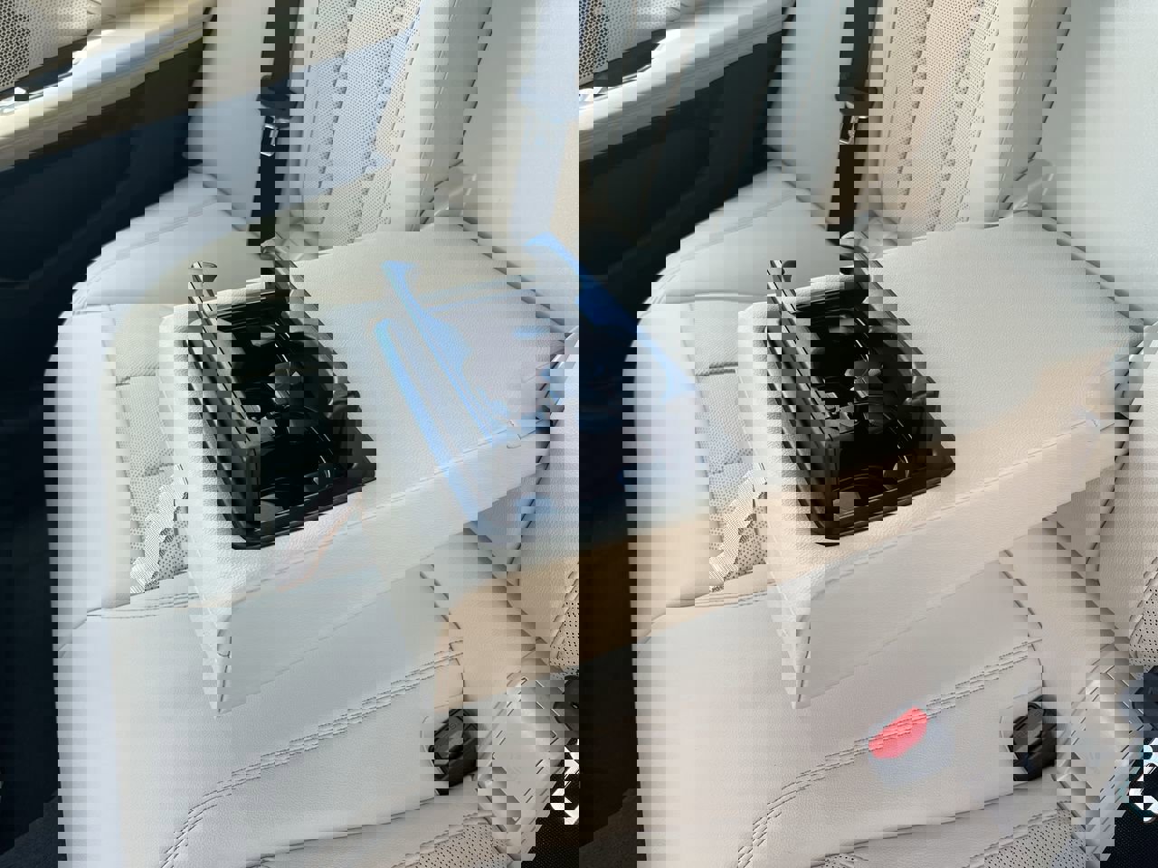 2025 Bmw i4 eDrive40 photo 25